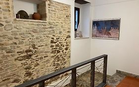 Casa Simon